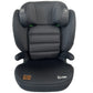 Junior Happy booster with back(ISOFIX& I-SIZE) - HB629