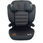 Junior Happy booster with back(ISOFIX& I-SIZE) - HB629