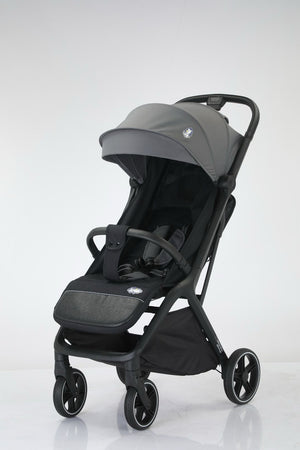 Junior Master Stroller S1