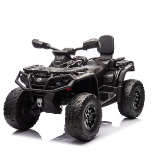 Outlander Traktor 24V (DK-C005)