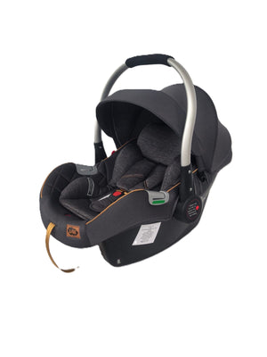 Junior Infant car seat Led
