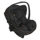 Junior Travel Infant Car Seat