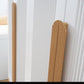 bebecco caramel Montessori Bedroom