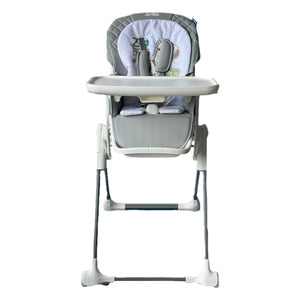 Junior Venus Highchair