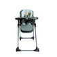 Junior Star Highchair