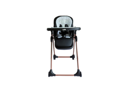 Junior Star Highchair