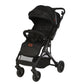 Junior Candy pro stroller