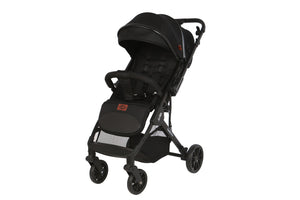 Junior Candy pro stroller
