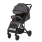 Junior Candy pro stroller