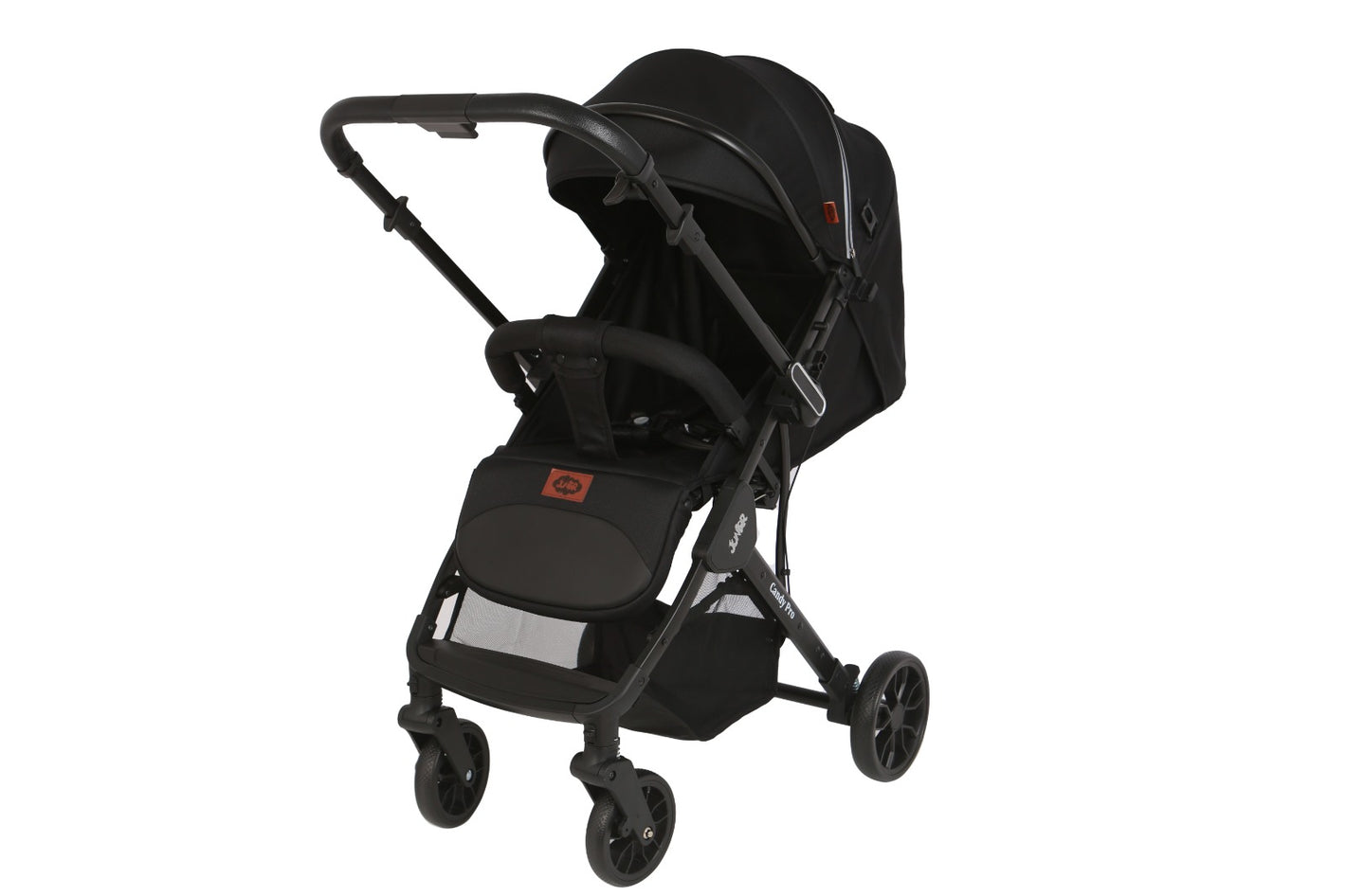 Junior Candy pro stroller