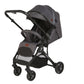 Junior Candy pro stroller