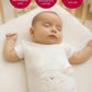 Bebekevi Baby belt 1426