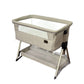 Junior Relax Cradle