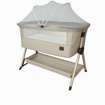 Junior Relax Cradle
