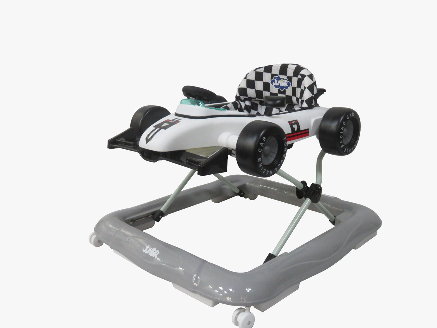 Junior formula walker(2137CE)