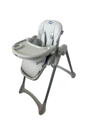 Junior Moon(yy3-3) highchair