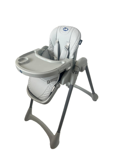Junior Moon(yy3-3) highchair