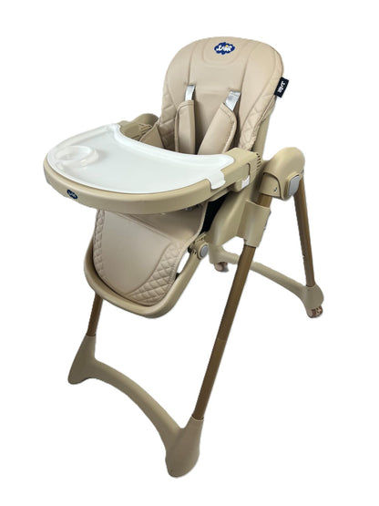 Junior Moon(yy3-3) highchair