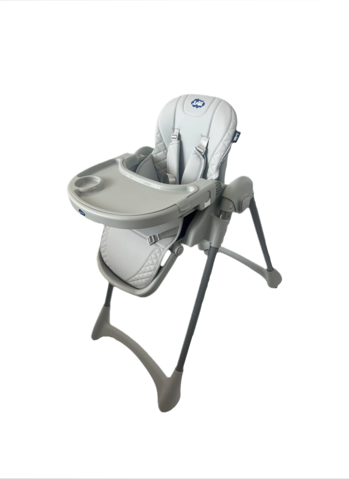 Junior Moon(yy3-3) highchair