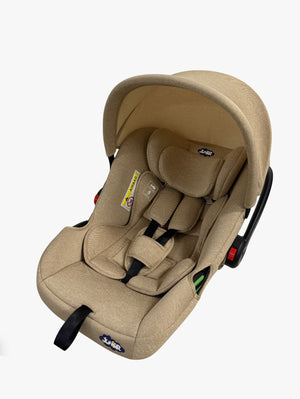 Junior Infant car seat Lux