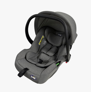 Junior Infant car seat Lux