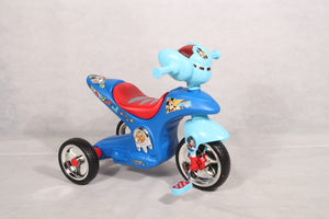 بسكليت دزني موسيقي ميكي XG 177119-MK