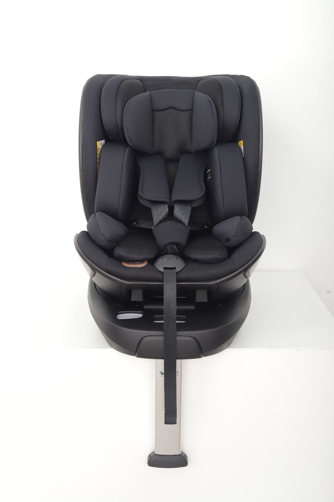 Junior genius Car Seat (DK892)