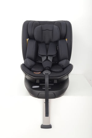 Junior genius Car Seat (DK892)
