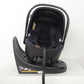 Junior genius Infant Car Seat (DK891B+DK890)