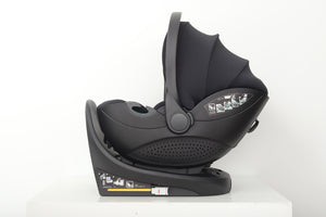 Junior genius Infant Car Seat (DK891B+DK890)