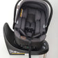 Junior genius Infant Car Seat (DK891B+DK890)