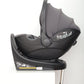 Junior genius Infant Car Seat (DK891B+DK890)