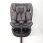 Junior genius Car Seat (DK892)