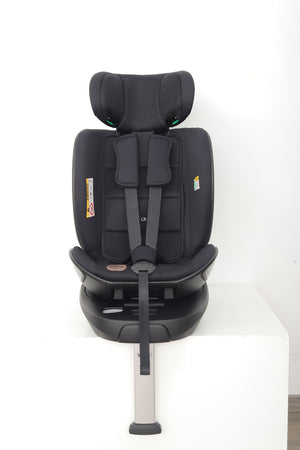 Junior genius Car Seat (DK892)