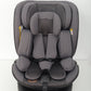 Junior genius Car Seat (DK892)