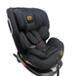 Junior Life Car Seat (BS12A)