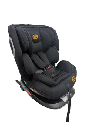 Junior Life Car Seat (BS12A)