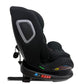 Junior Life Car Seat (BS12A)