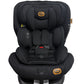 Junior Life Car Seat (BS12A)