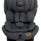 Junior Life Car Seat (BS12A)