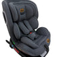 Junior Life Car Seat (BS12A)