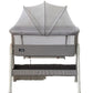 junior Classy cradle