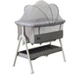 junior Classy cradle
