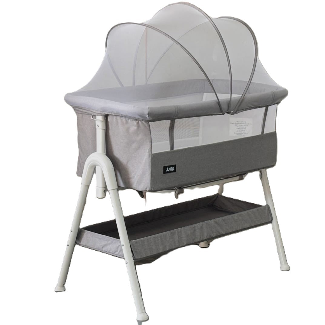 junior Classy cradle