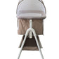junior Classy cradle