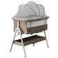 junior Classy cradle