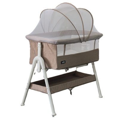 junior Classy cradle