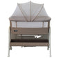 junior Classy cradle