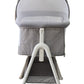 junior Classy cradle