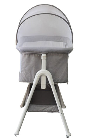 junior Classy cradle